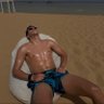 Ahmed ~~🍑🍑 profil fotoğrafı