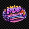 Popprince001 profil fotoğrafı