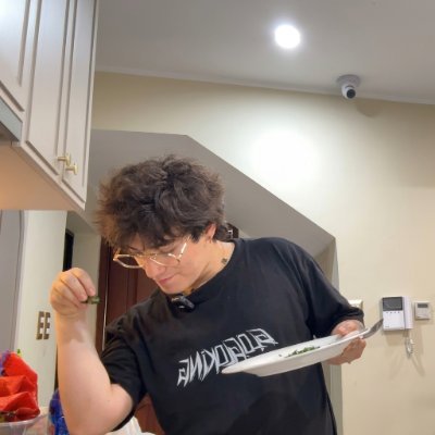 LasGloglocitas's profile picture