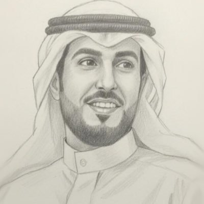 مشعل الطويّح's profile picture
