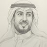 مشعل الطويّح's profile picture
