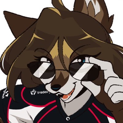 Fawx's profile picture