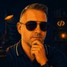 'thedigitalpro' profil fotoğrafı