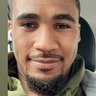 Buffalo comedian's profile picture