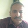 شؤون ثقافيه واجتماعيه profil fotoğrafı