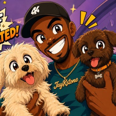 wassupbighead's profile picture