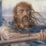 Odysseus's profile picture
