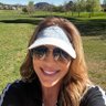 VegasAce ⛳️ profil fotoğrafı