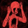 ℍ𝕒𝕝𝕝𝕖𝕔𝕒𝕤𝕒 ⚈'s profile picture