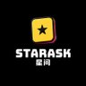 StarAsk 星问 - 紫微斗数AI 的头像