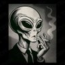 $$$$$$🌍 profil fotoğrafı