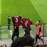 AMBIZIONI FORTIFICATE 🔴⚫️'s profile picture