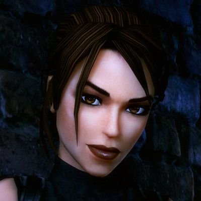 Henry's profile picture