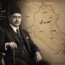 Profilbild von الباشا السعيد