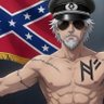 Profilbild von NukesTaku