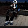 yollGod‼️😮‍💨 profil fotoğrafı