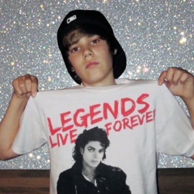 flyonbieber's profile picture
