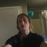 Gregory Bourquin's profile picture