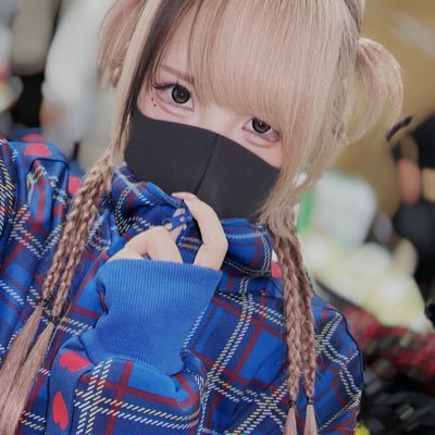 _E10U_'s profile picture