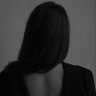 Alexa's profile picture