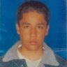 Profilbild von 🌲🎶ARBOLITO DE NAVIDAD QUE SIEMPRE FLORECE LOS 24
