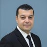 Mayez Obeid's profile picture
