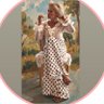 Maria Bstd profil fotoğrafı