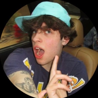 pau⁰⁴¹ ⁰⁴³ ⁰⁴⁵ ⁰⁵⁹ ⁰⁷⁸🦋's profile picture