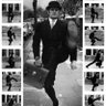 Посрнули profil fotoğrafı