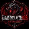 Timothy Estes(Dragonslayer808) 的头像