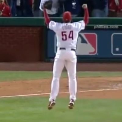 Philliesszn2026's profile picture