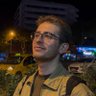 taha profil fotoğrafı