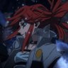 -ˋˏ✄ ┈ Lִׂαִׂׂׅׅαׂׅׅׅׄჩִ's profile picture