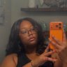 kayy⁷ SAW BTS's profile picture