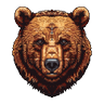 Fluffbear's profile picture