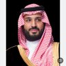 Af's profile picture