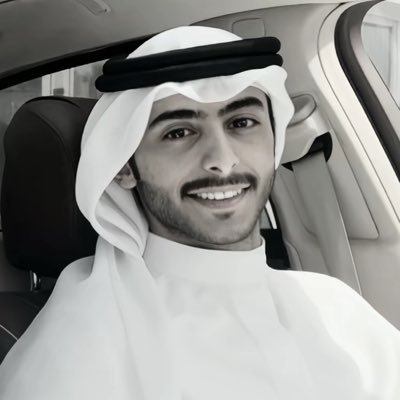 bp_c6's profile picture