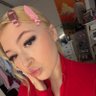 Profilbild von anna