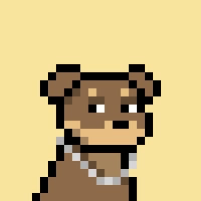 Dabbie's profile picture