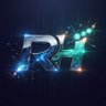 Rateshive profil fotoğrafı