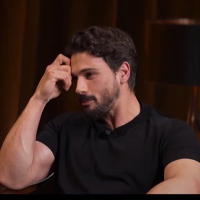 kunduracierol's profile picture