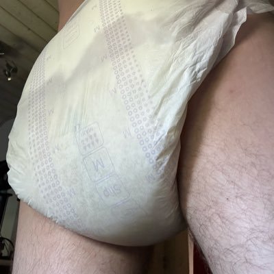 Pants Pooping💩👖❤️'s profile picture