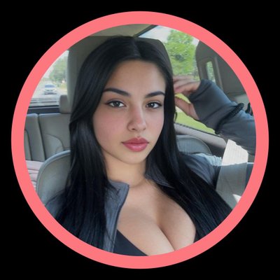 TrixyStiles's profile picture