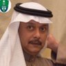 وهيب الحامدي 的头像