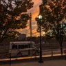 abby's profile picture