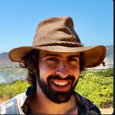 Bryce Schmidtchen's profile picture