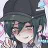 brainrotted's profile picture