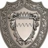 إسماعيل كمال profil fotoğrafı