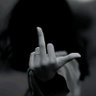Tosin's profile picture