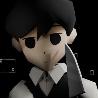 MadnessDescentK's profile picture